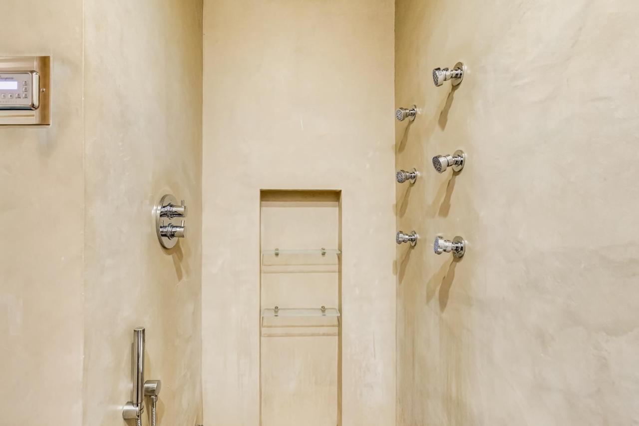 Via Condotti Private Suite Rome Luaran gambar